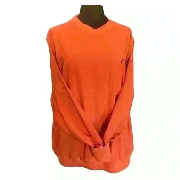 Lyle & Scott Scotland  Men’s Sweatshirt - Picture 2 of 12